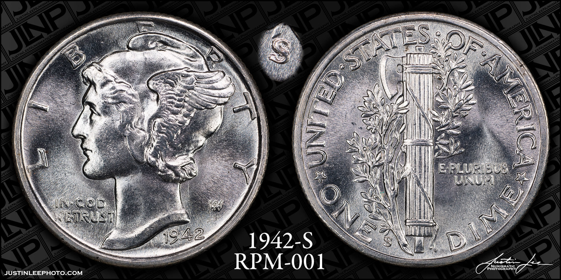 1942-S-Mercury-Dime-RPM-001.jpg