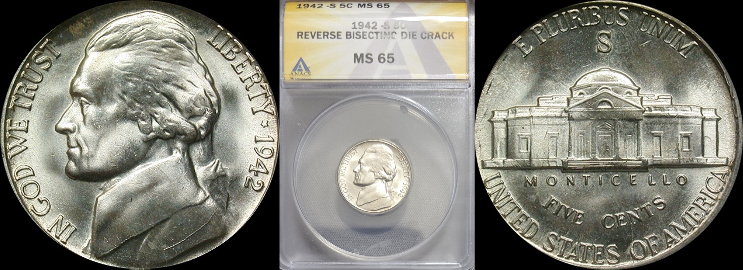 1942 S MS65 3-horz.jpg