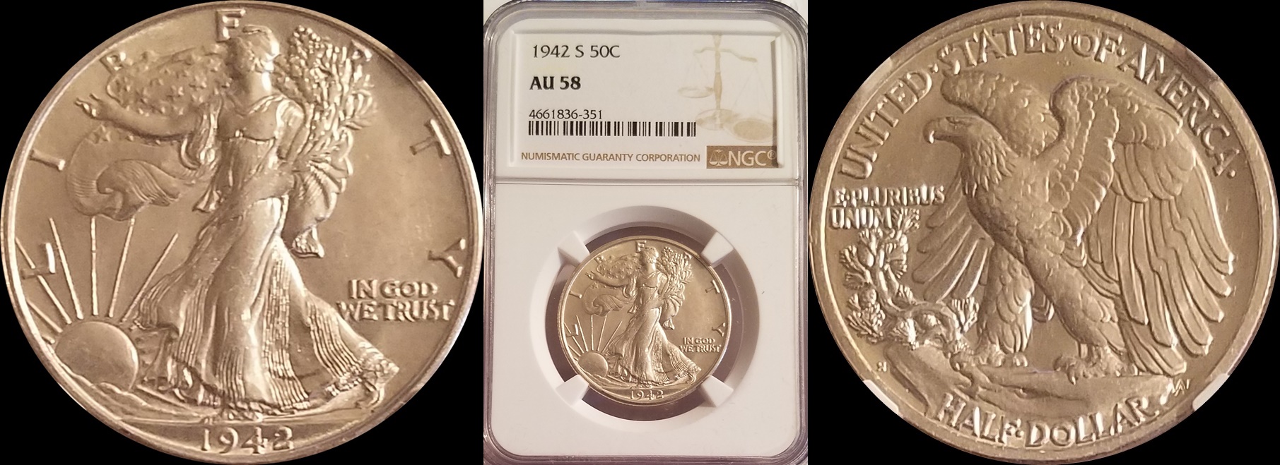 1942 S NGC 58 1a-horz.jpg