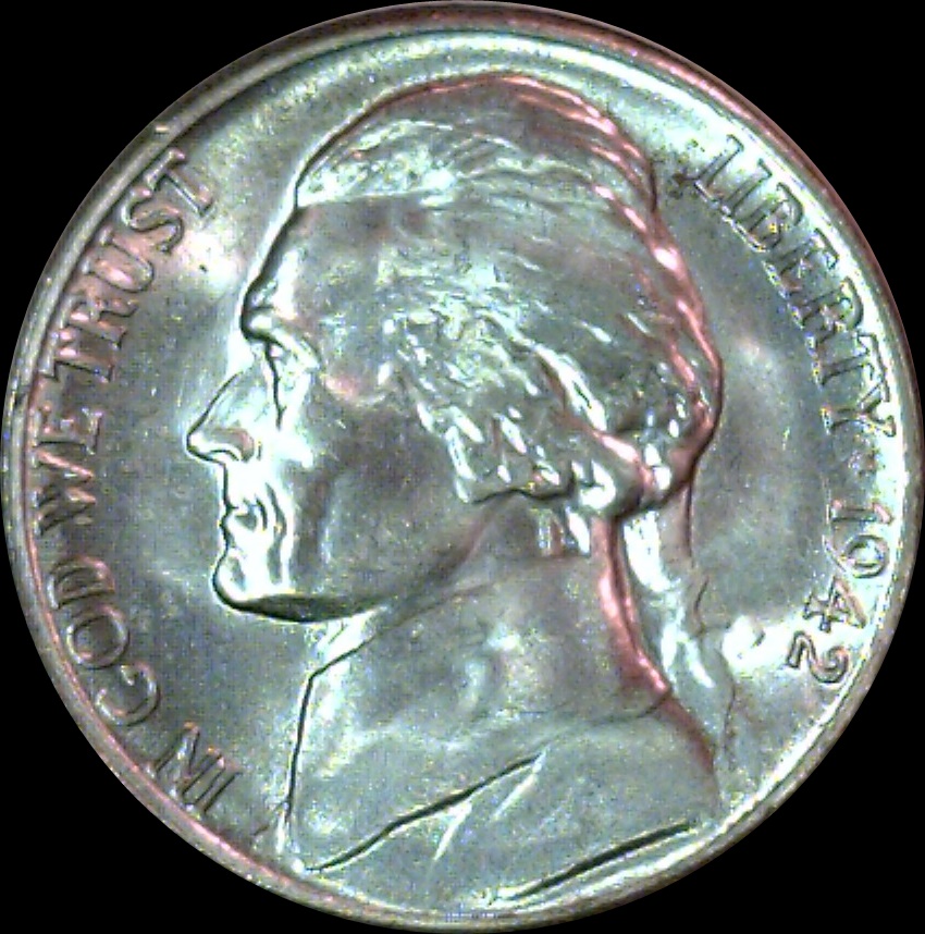 1942 S obv. Jefferson 1220-crop.jpg