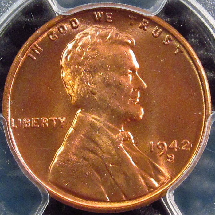 1942-S PCGS O.JPG