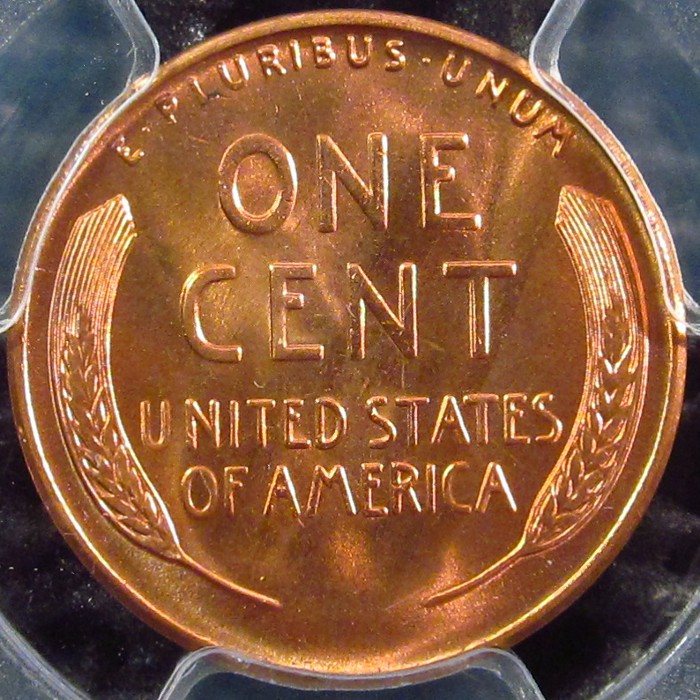 1942-S PCGS R.JPG