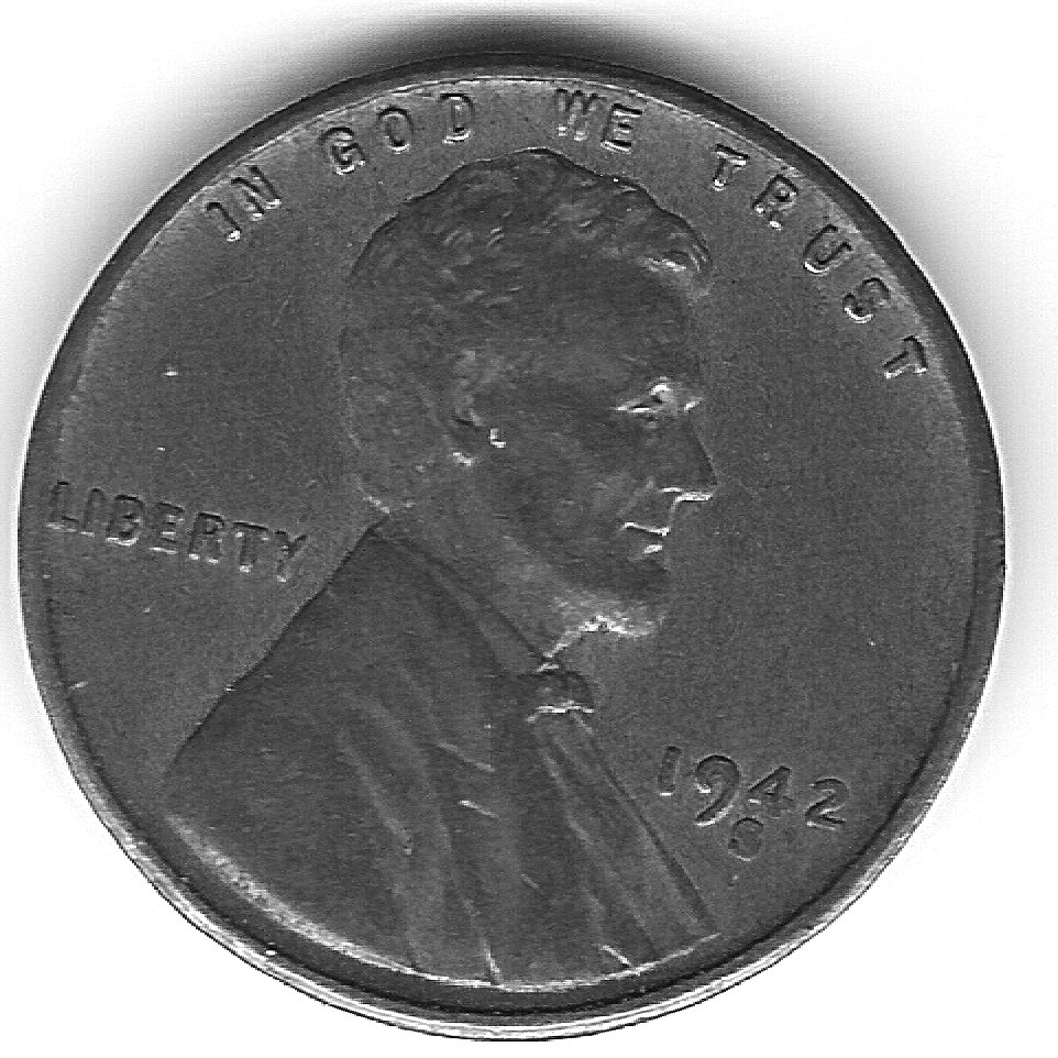 1942 S Penny.jpg