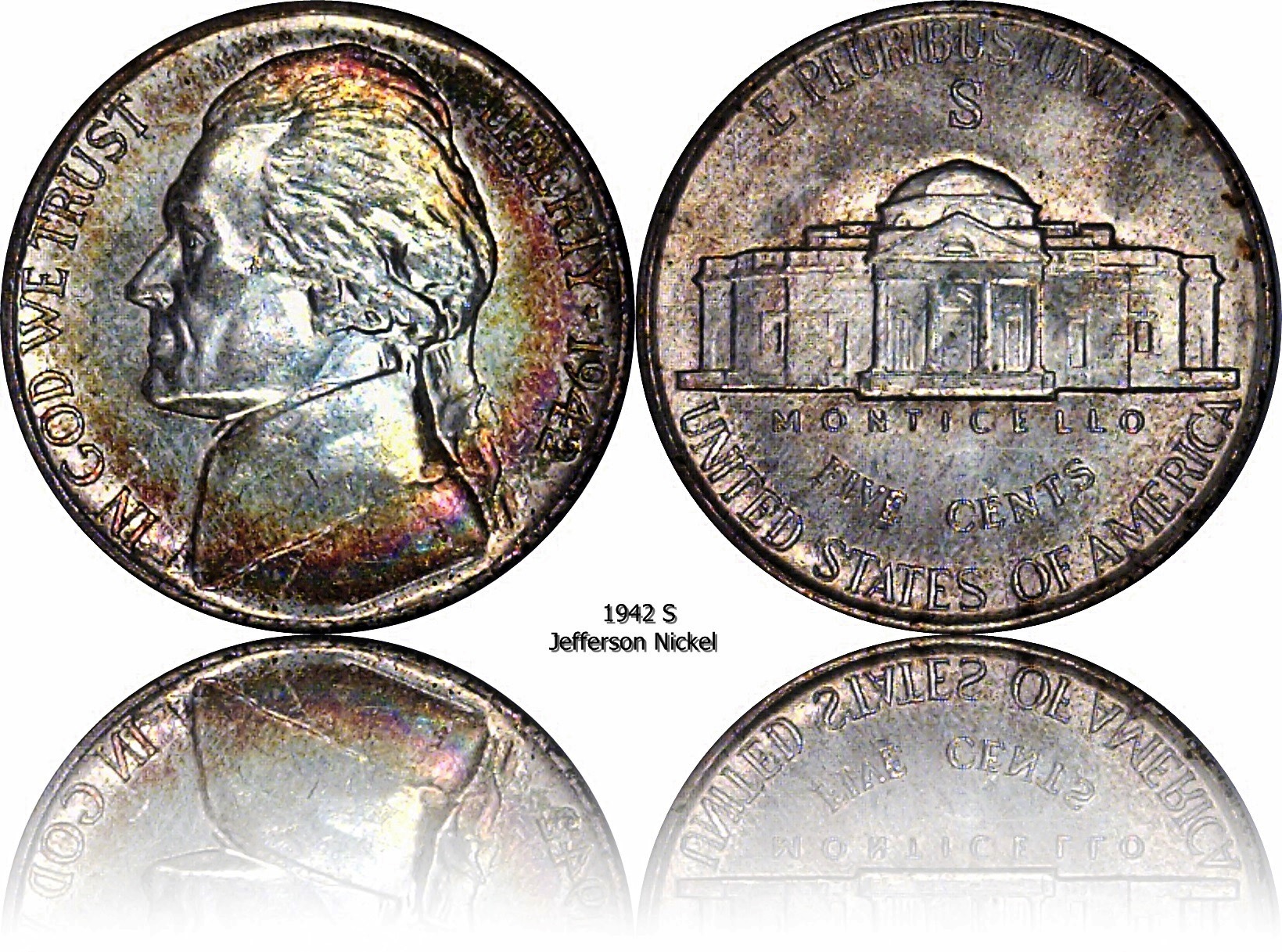 1942 S Raw Jefferson Nickel.jpg