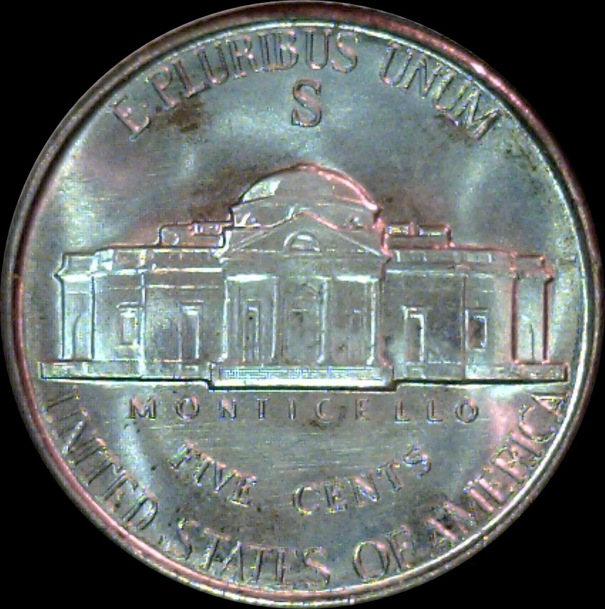 1942 S Rev. Jefferson 1220-crop.jpg