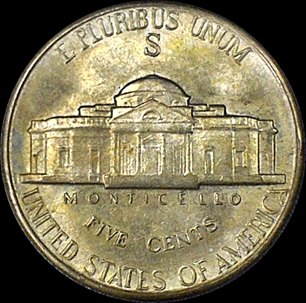 1942 S-rev toned.jpg