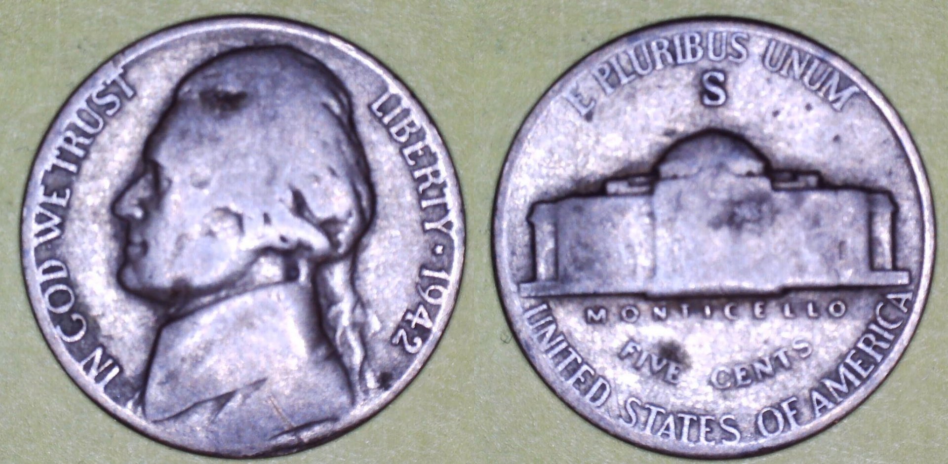 1942 S Silver.jpg