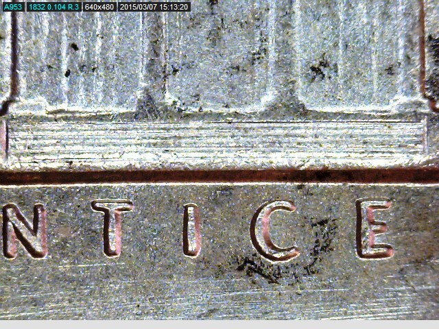 1942 s steps.jpg