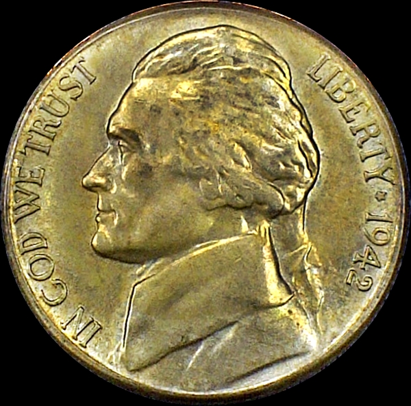 1942 S toned.jpg