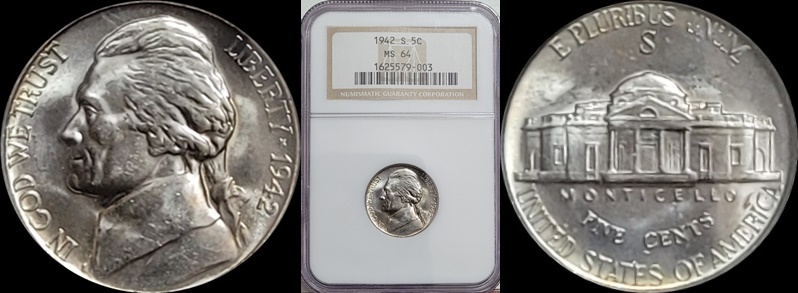 1942-S war Nic NGC 1a-horz.jpg