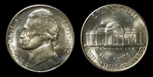 1942-S  War Nickel [JA]- .jpg