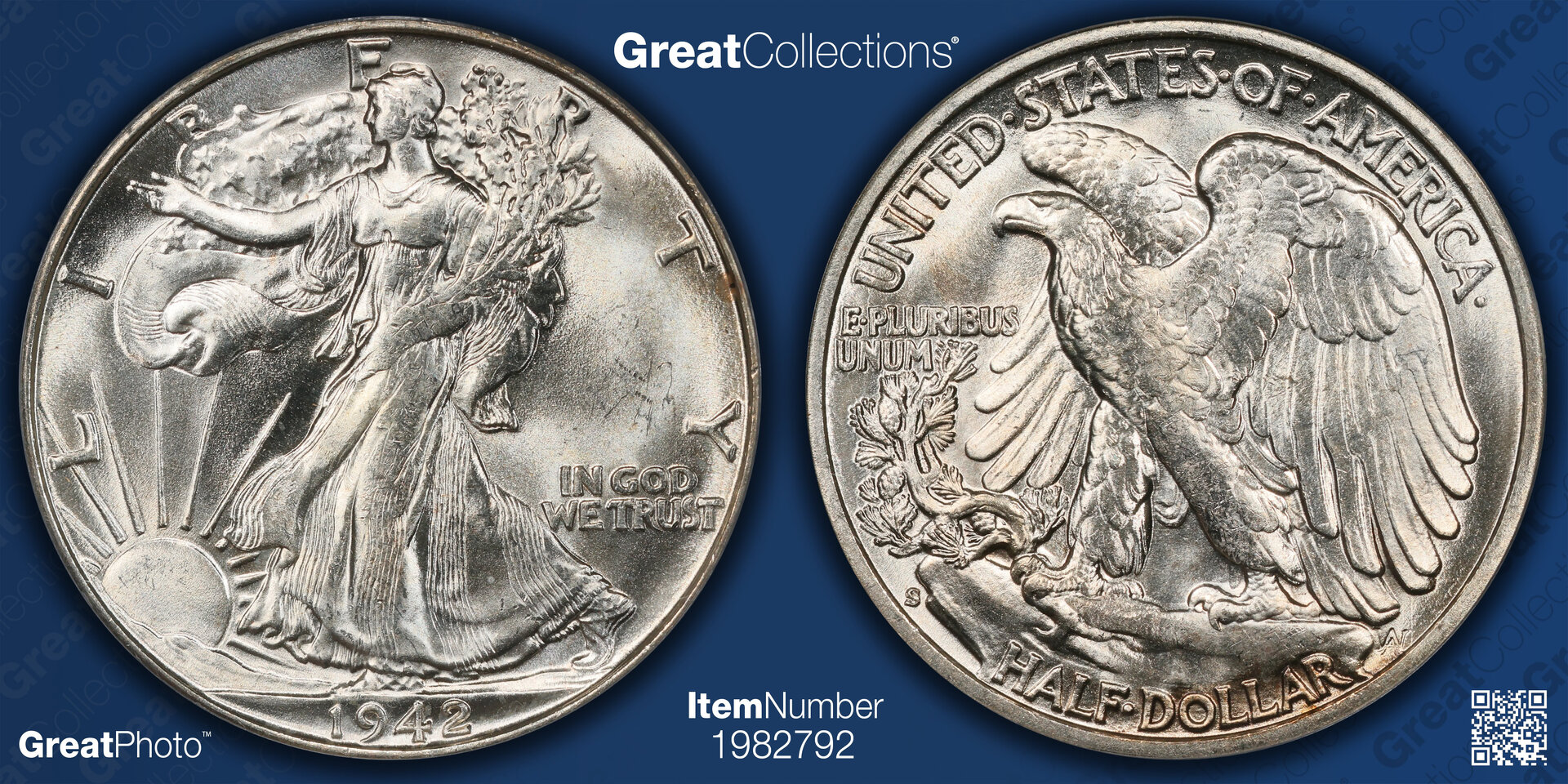 1942-S WLH GreatPhoto.jpg