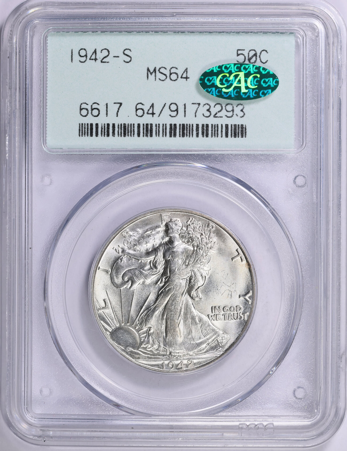 1942-S WLH PCGS OBV.jpg