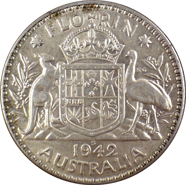 1942-S_rev King George VI 163788-2.jpg