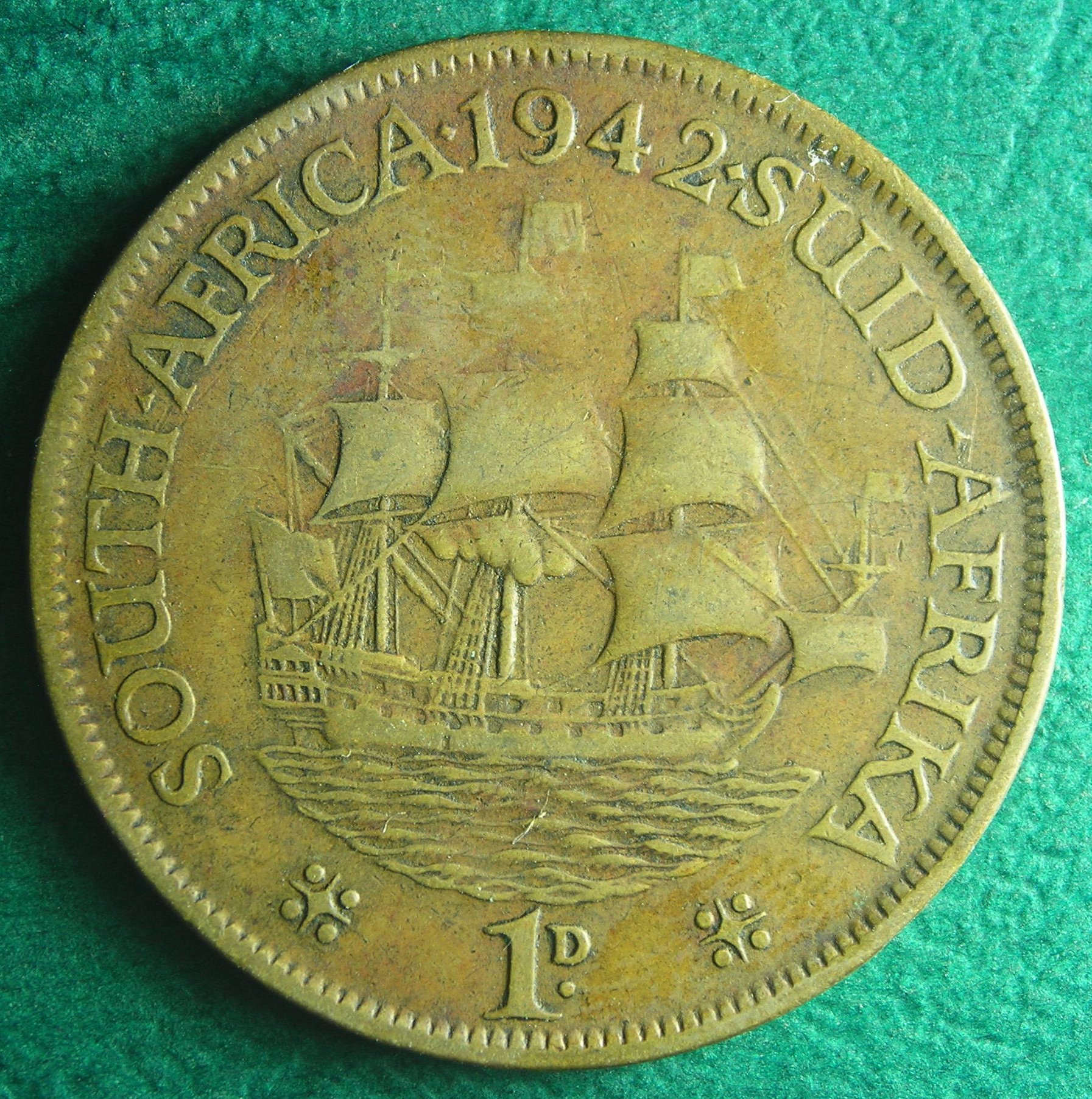 1942 SA 1 p rev.JPG