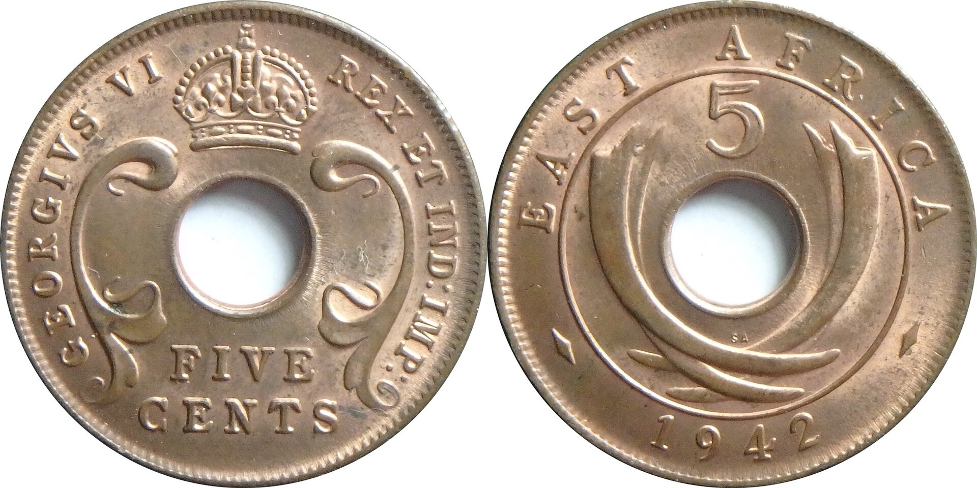 1942 SA GB-EA 5 c.jpg