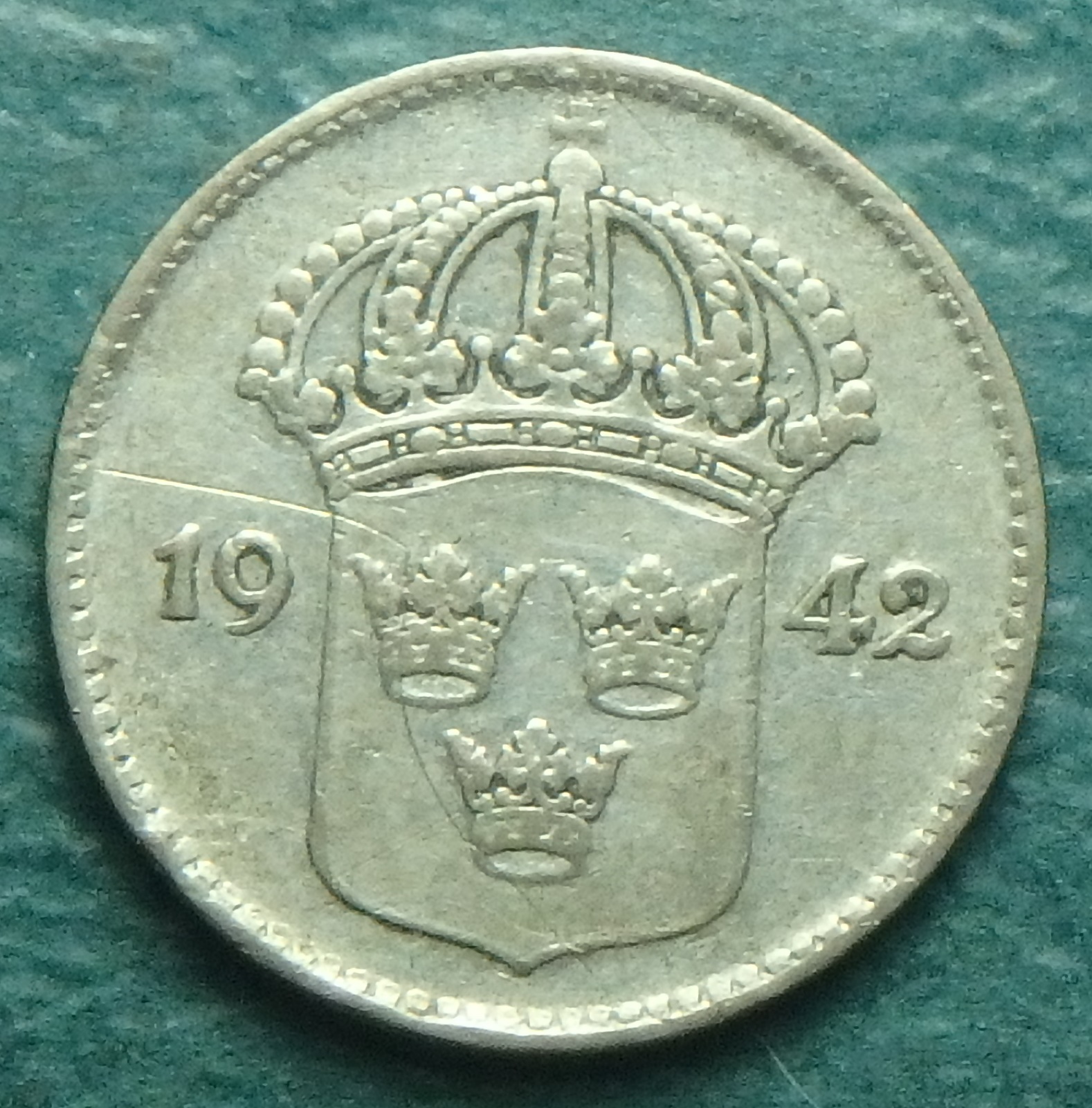 1942 SE 10 o obv.JPG