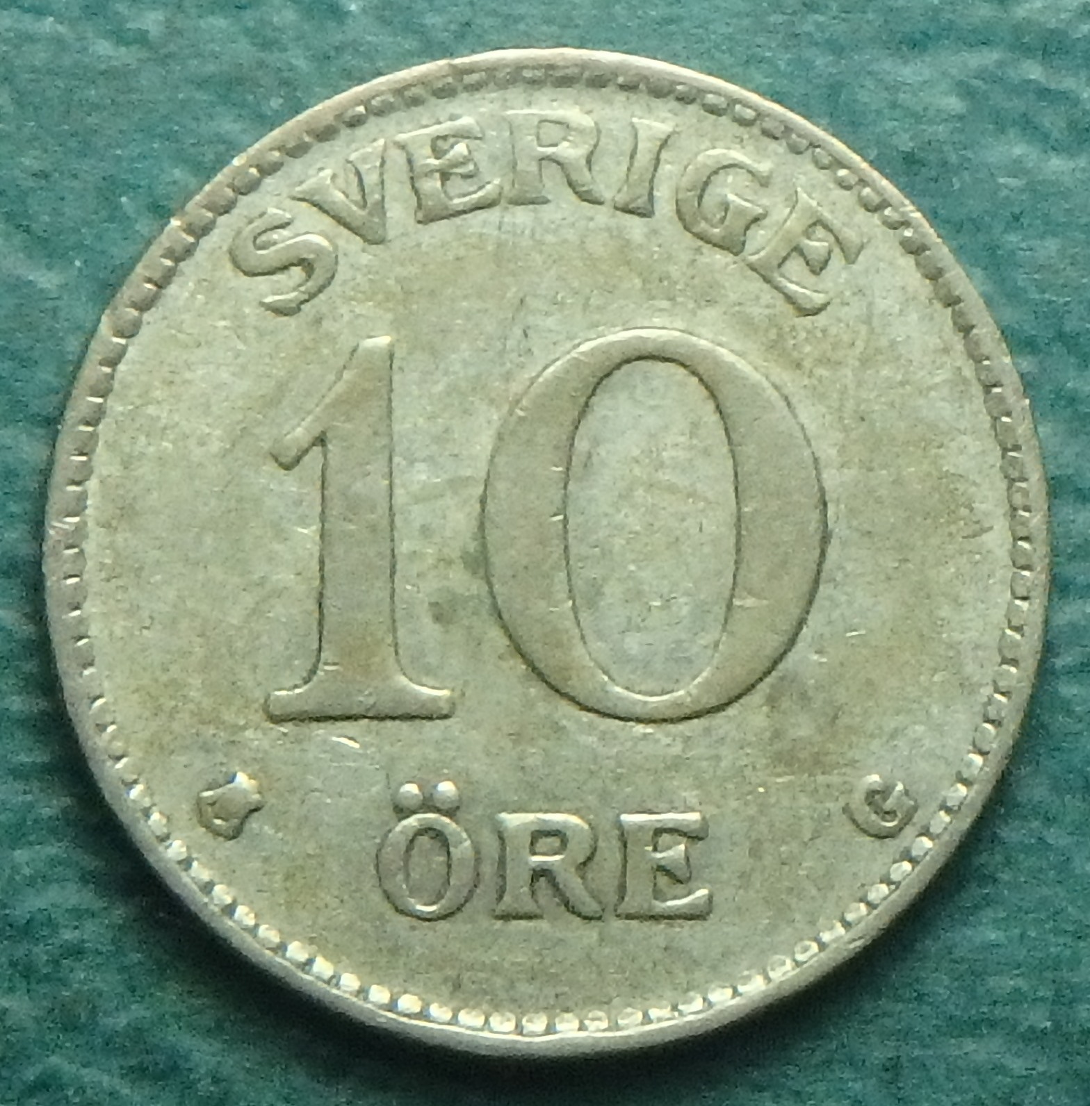 1942 SE 19 o rev.JPG