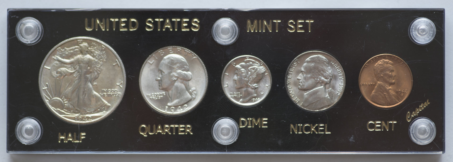 1942 Set.jpg