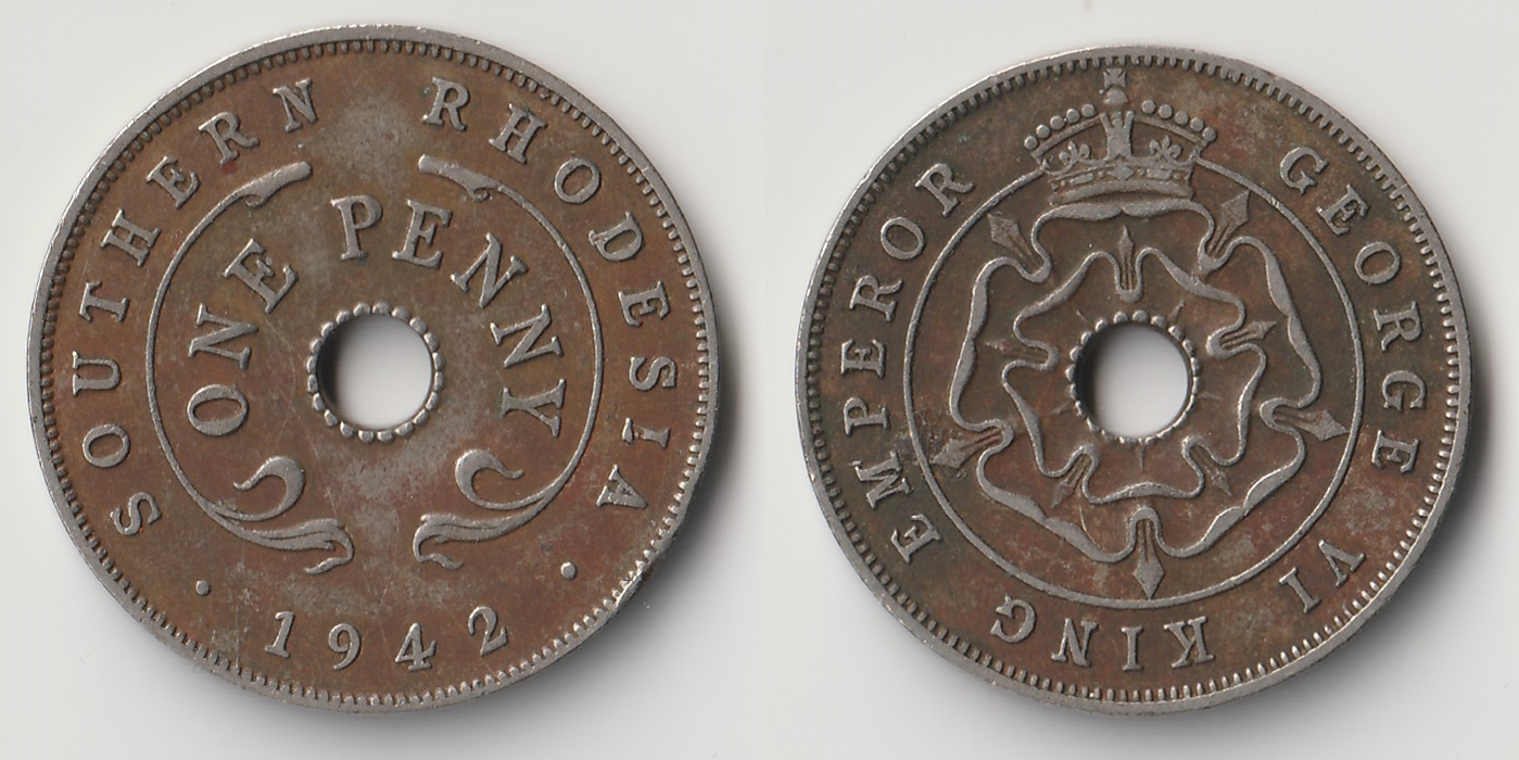 1942 southern rhodesia 1 penny.jpg