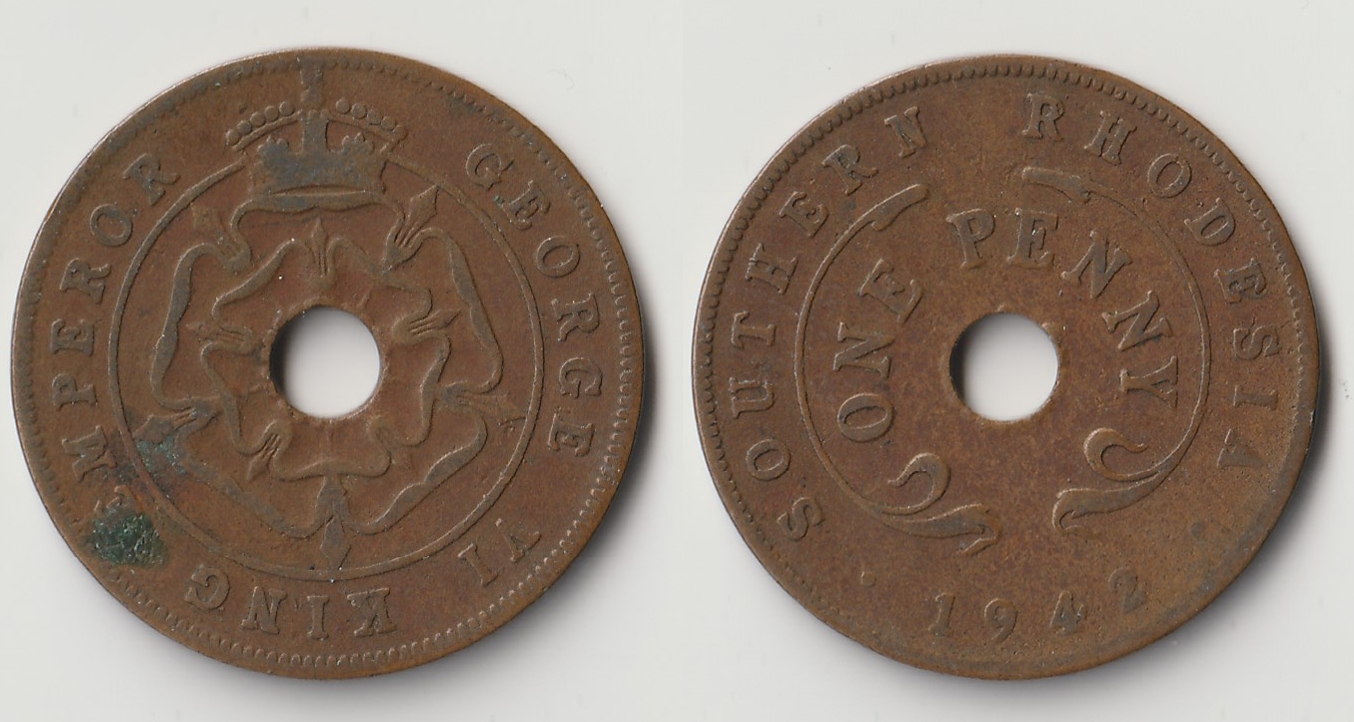 1942 southern rhodesia 1 penny2.jpg