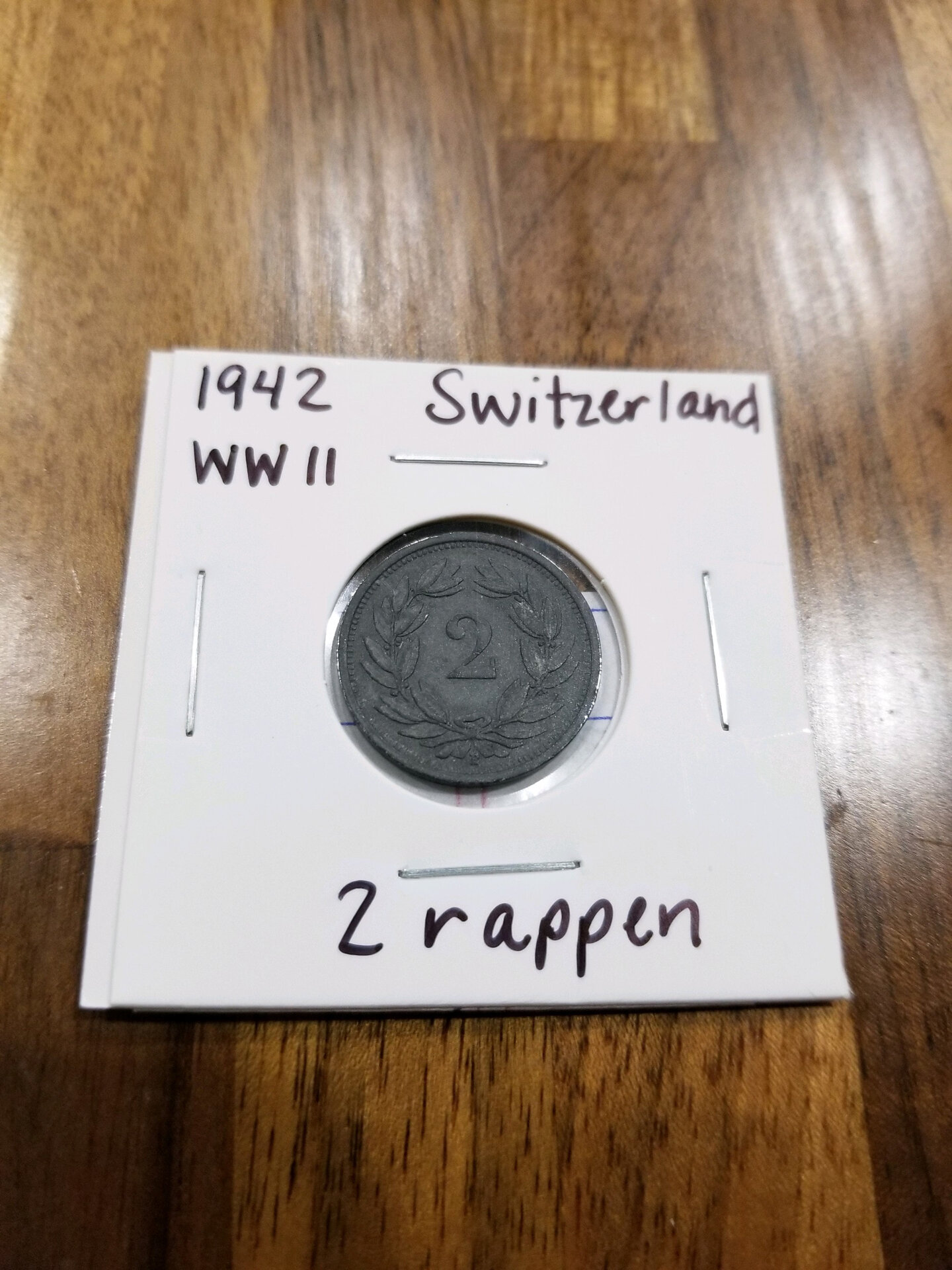 1942 switzerland.jpeg