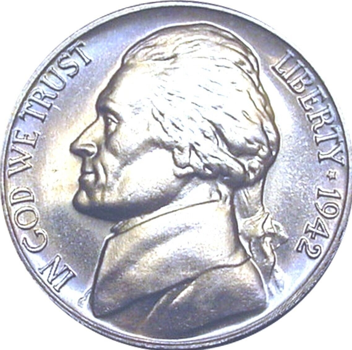 1942 T1 Pr obv.jpg