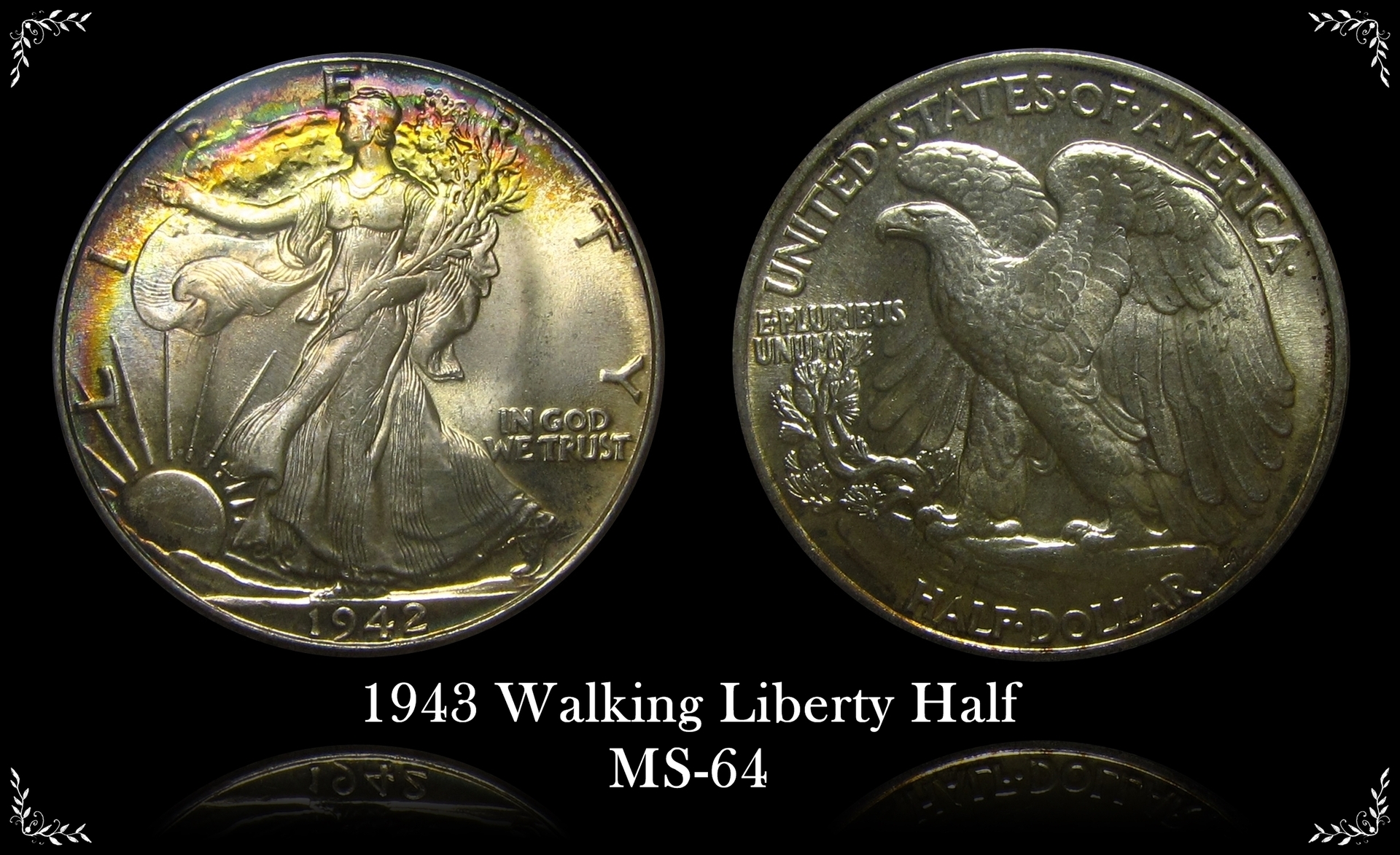 1942 Toned Walker.jpg