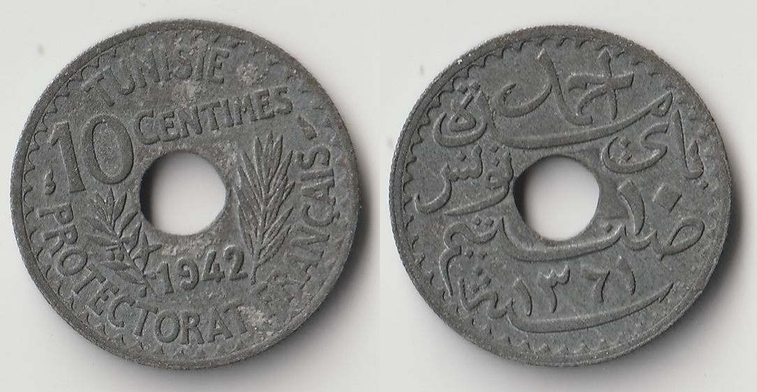1942 tunisia 10 centimes.jpg