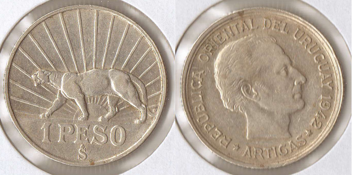 1942 uruguay 1 peso.jpg