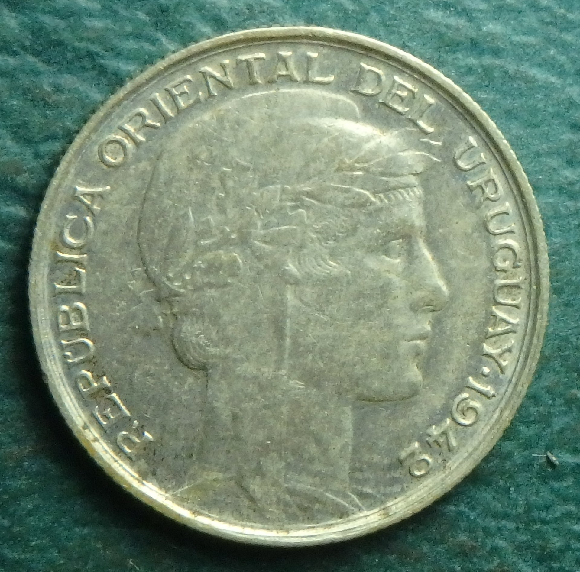 1942 UY 20 c obv.JPG