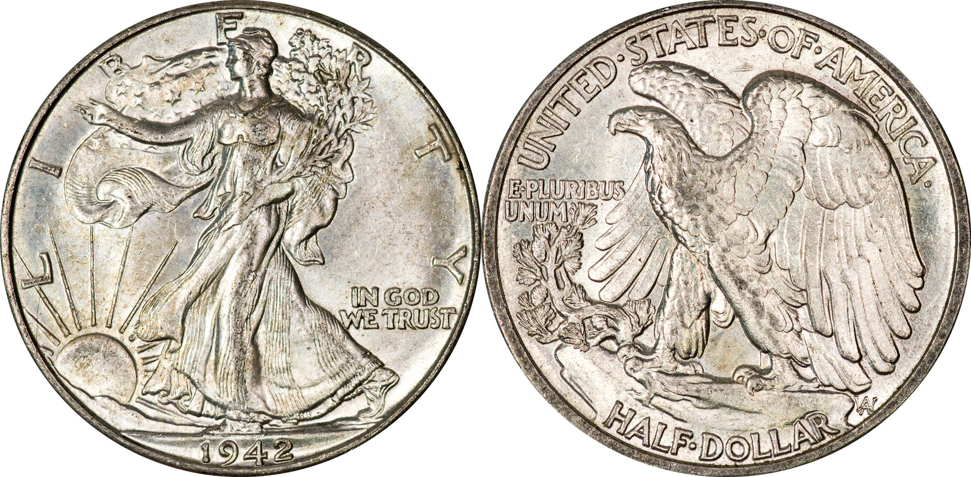 1942 Walking Liberty Half 1.jpg