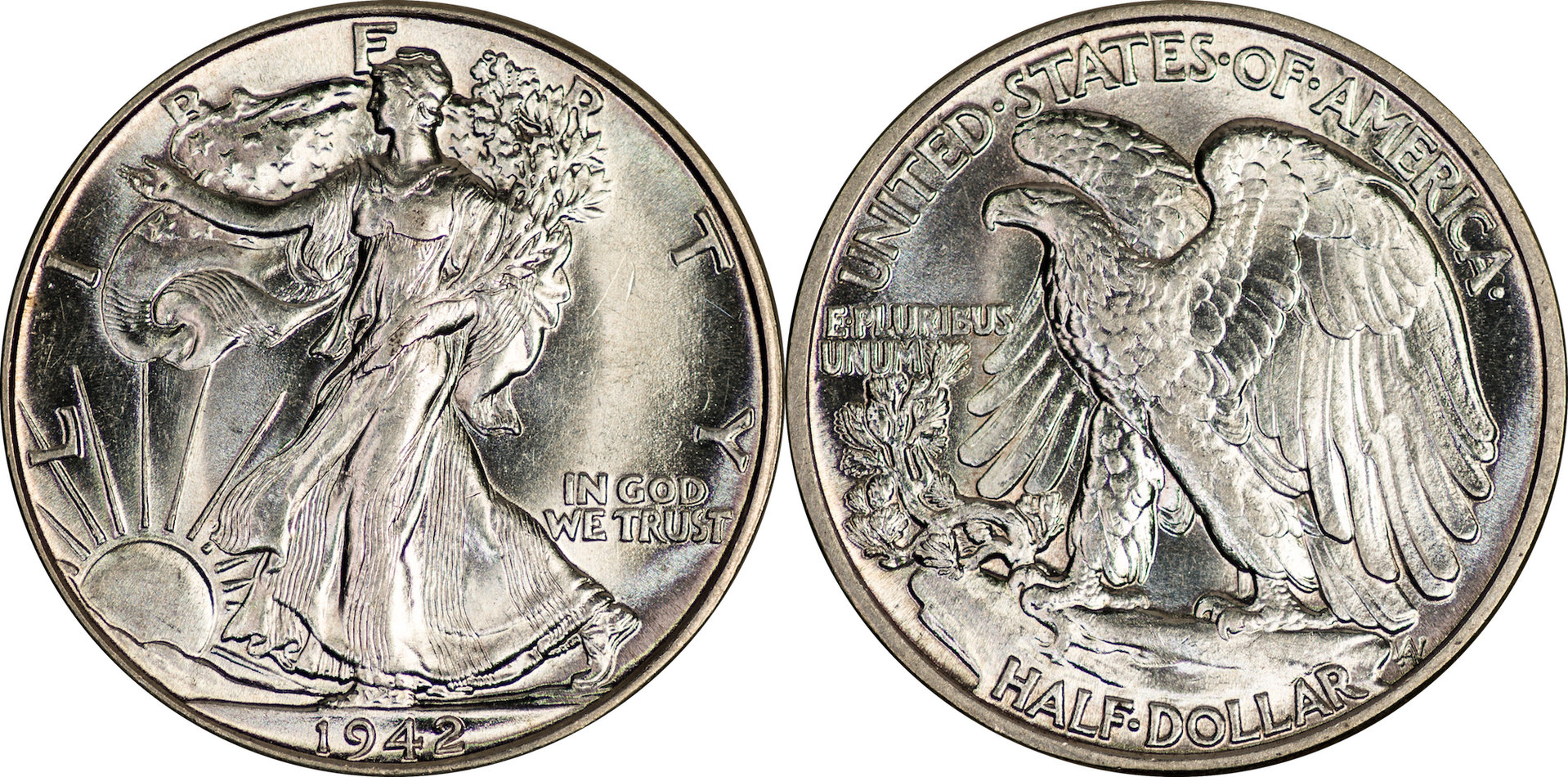 1942 Walking Liberty Half 6.jpg