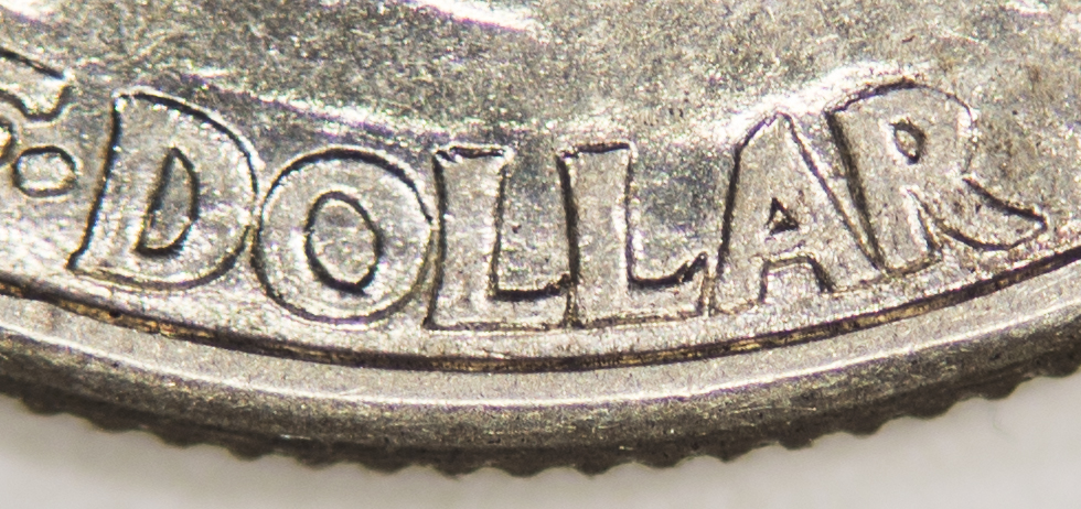 1942 Walking Liberty Half DDR - Dollar.jpg