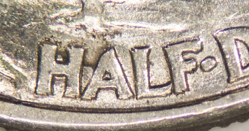 1942 Walking Liberty Half DDR - Half.jpg