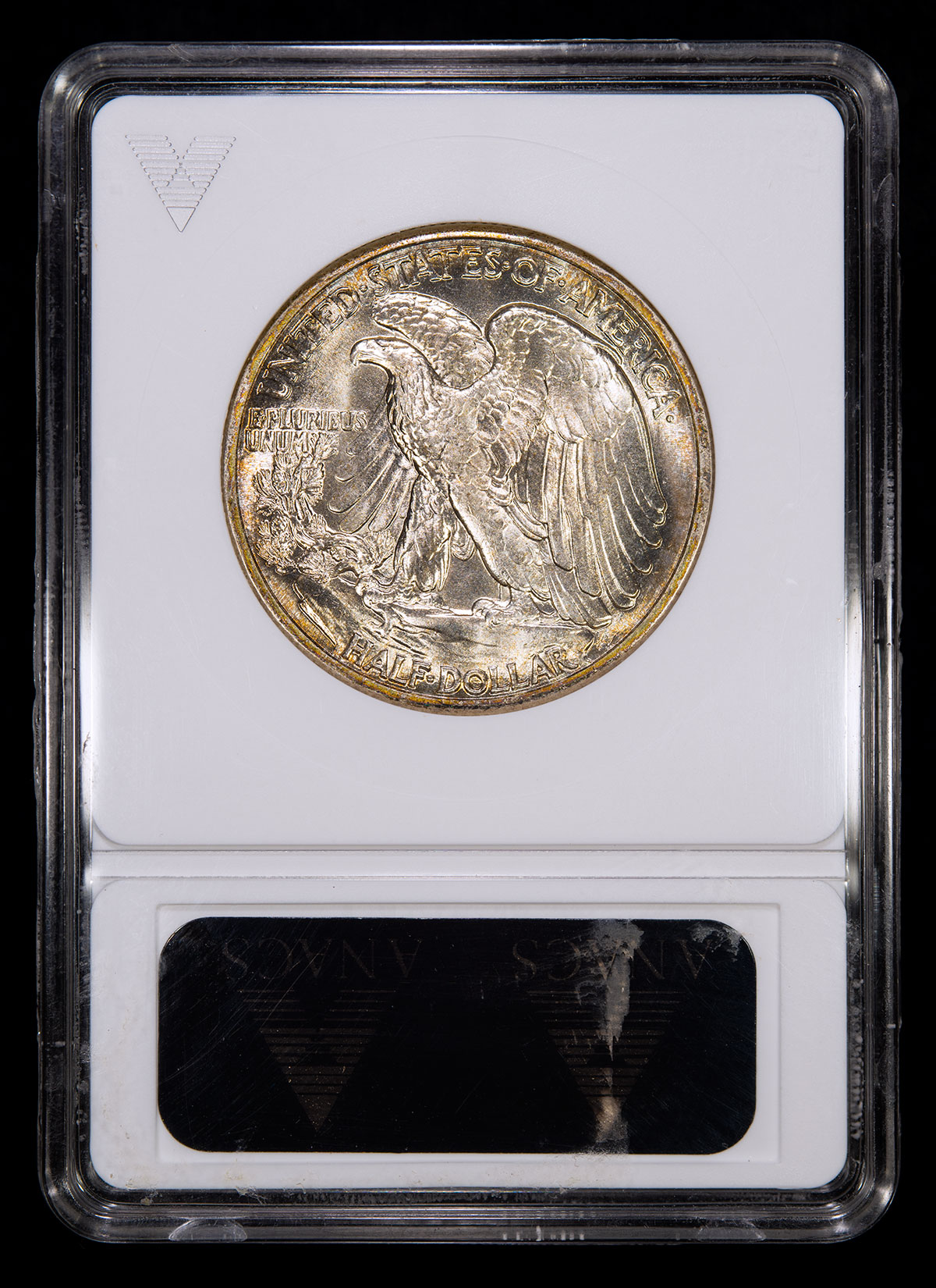 1942-Walking-Liberty-Half-Dollar-ANACS-MS-64-Slab-Back.jpg