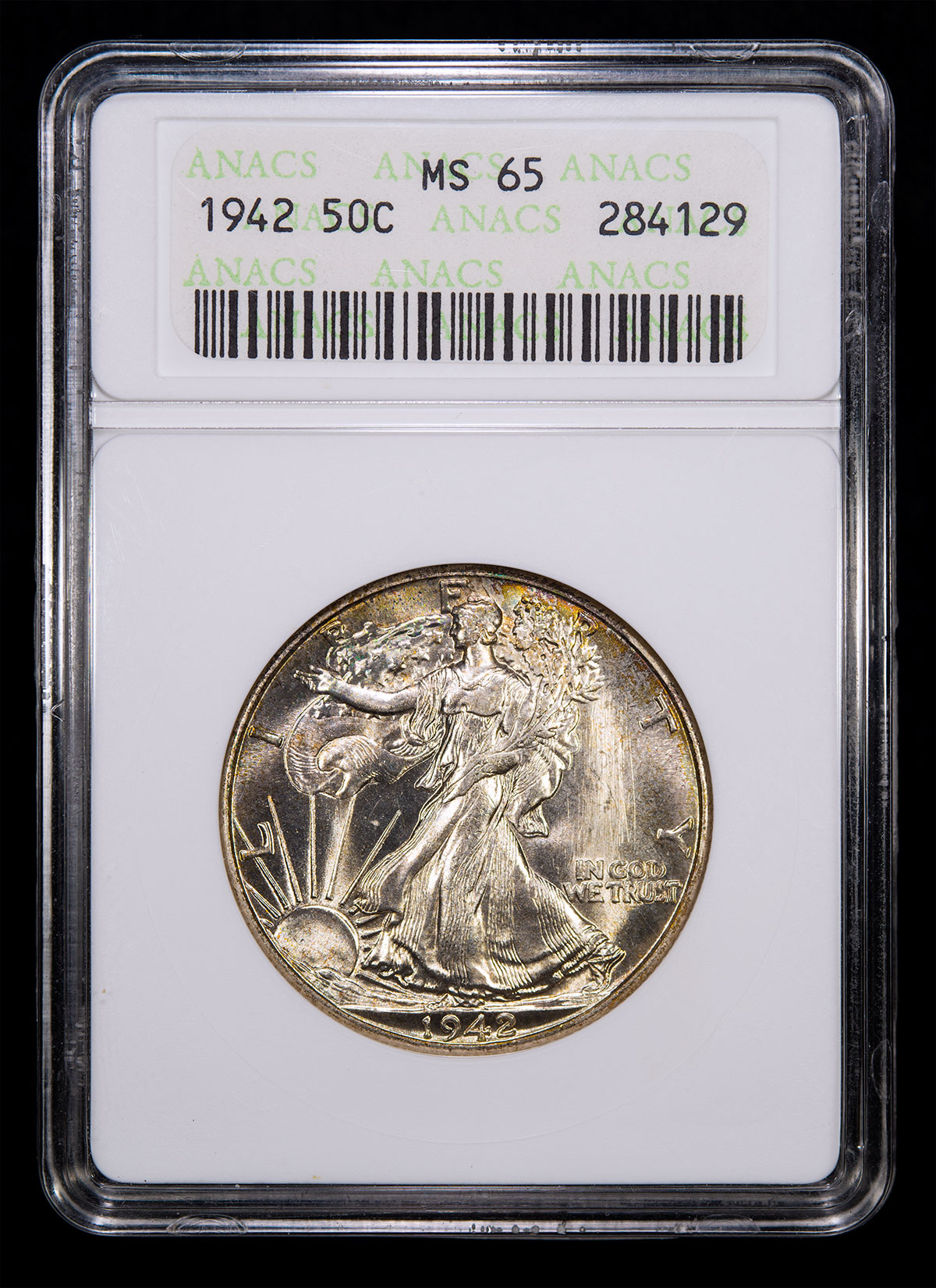 1942-Walking-Liberty-Half-Dollar-ANACS-MS-64-Slab-Front.jpg