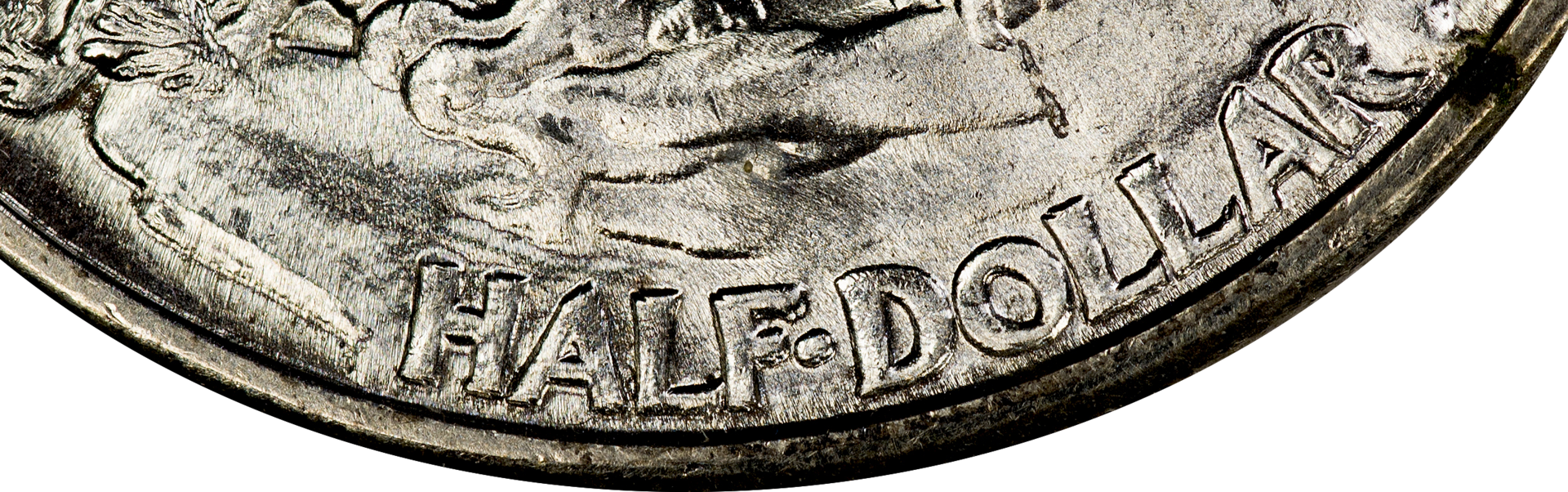 1942 Walking Liberty Half Dollar DDR 2 - HALF DOLLAR 1.png