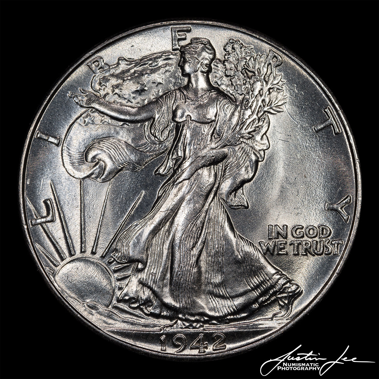 1942-Walking-Liberty-Half-Dollar-DDR-FS-801-Obverse-2.jpg