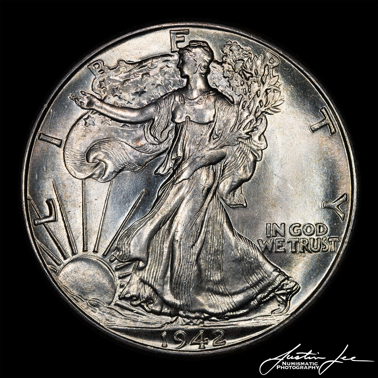 1942-Walking-Liberty-Half-Dollar-DDR-FS-801-Obverse.jpg