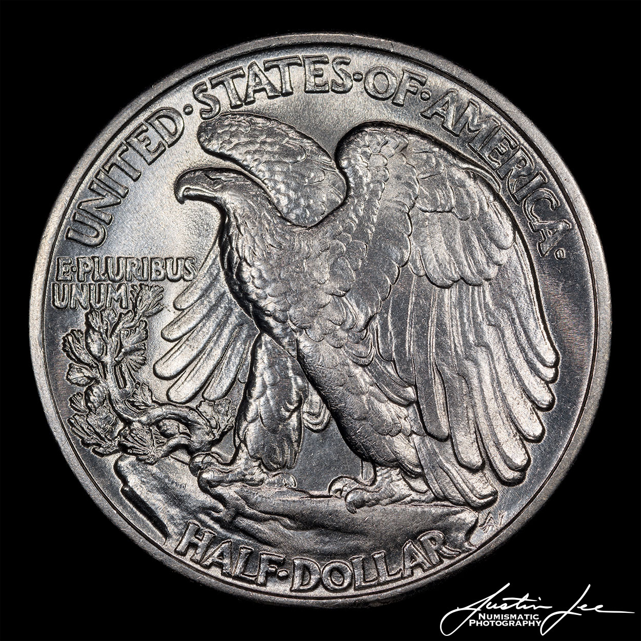 1942-Walking-Liberty-Half-Dollar-DDR-FS-801-Reverse-2.jpg