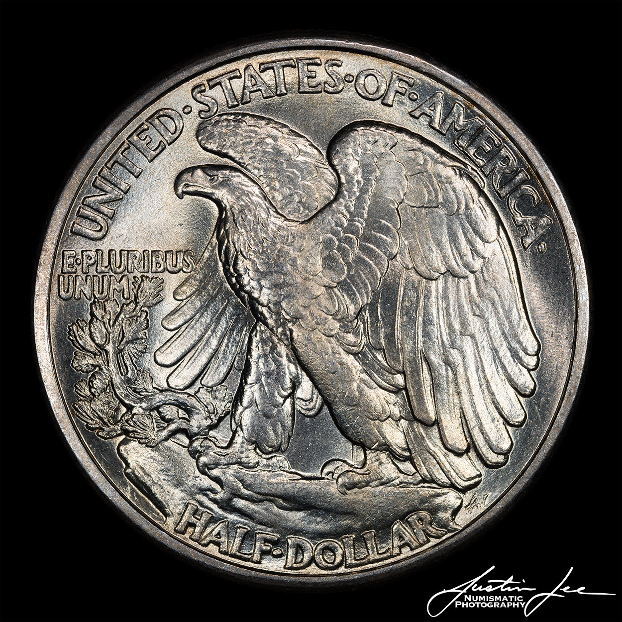 1942-Walking-Liberty-Half-Dollar-DDR-FS-801-Reverse.jpg
