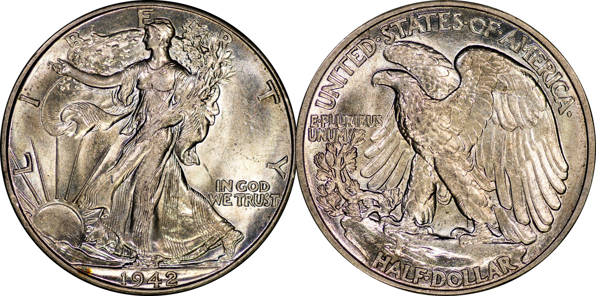 1942 Walking Liberty Half Dollar DDR.jpg
