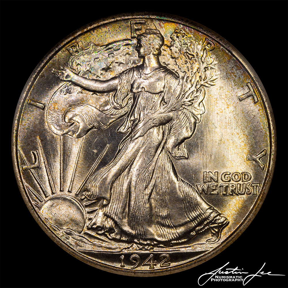 1942-Walking-Liberty-Half-Dollar-Obverse.jpg