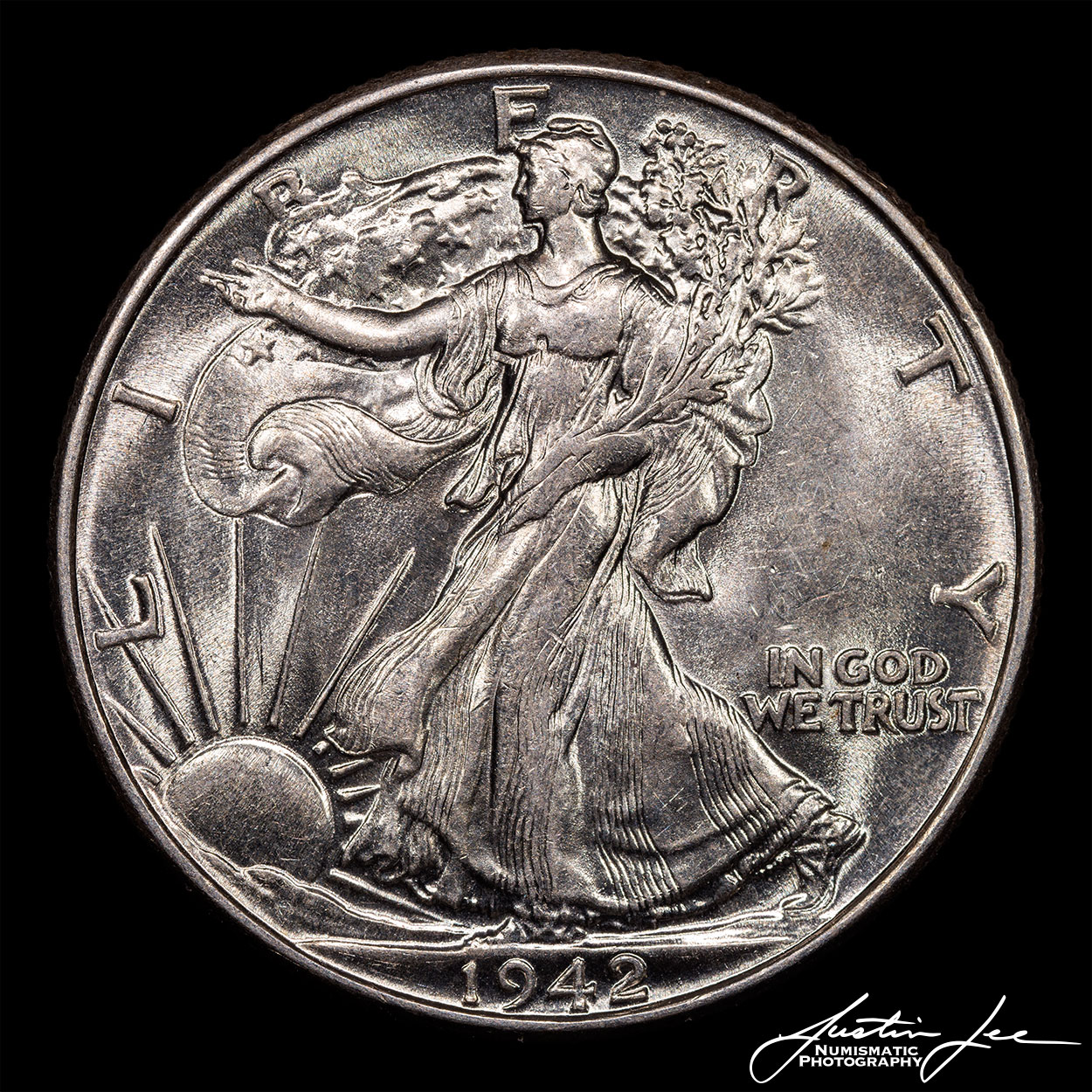 1942-Walking-Liberty-Half-Dollar-Obverse.jpg