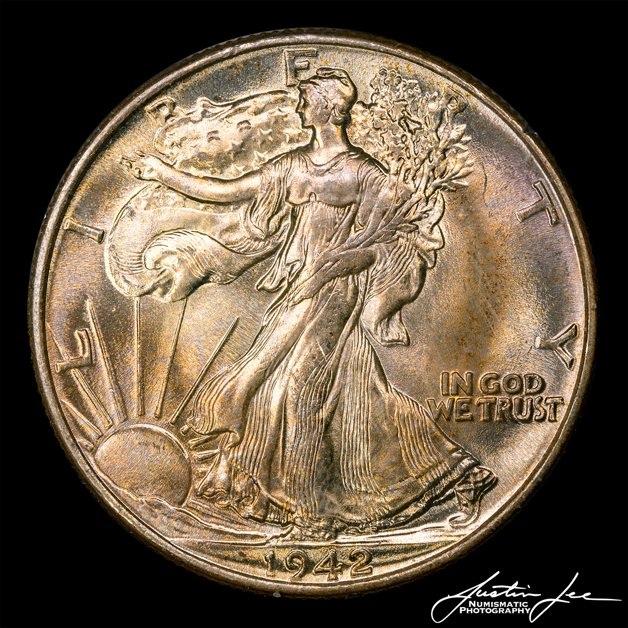 1942-Walking-Liberty-Half-Dollar-Obverse.jpg