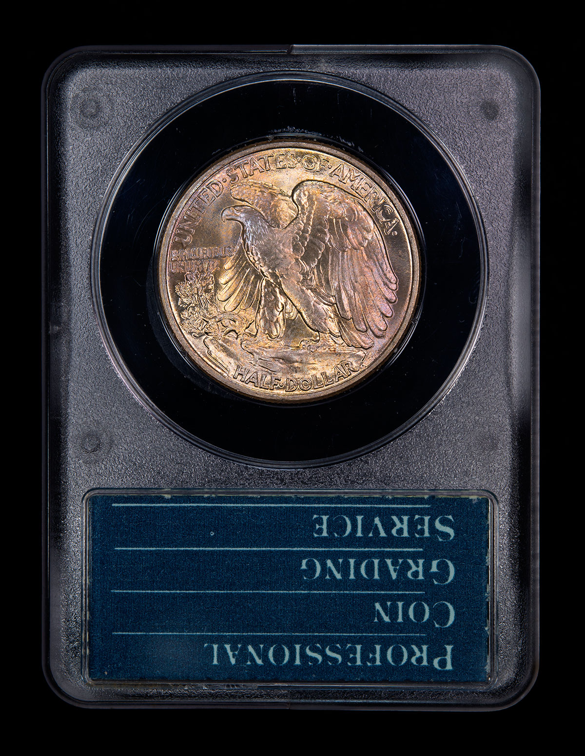 1942-Walking-Liberty-Half-Dollar-PCGS-MS-65-Rattler-CAC-Slab-Back.jpg