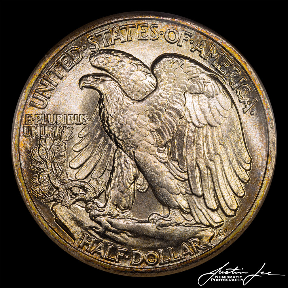 1942-Walking-Liberty-Half-Dollar-Reverse.jpg
