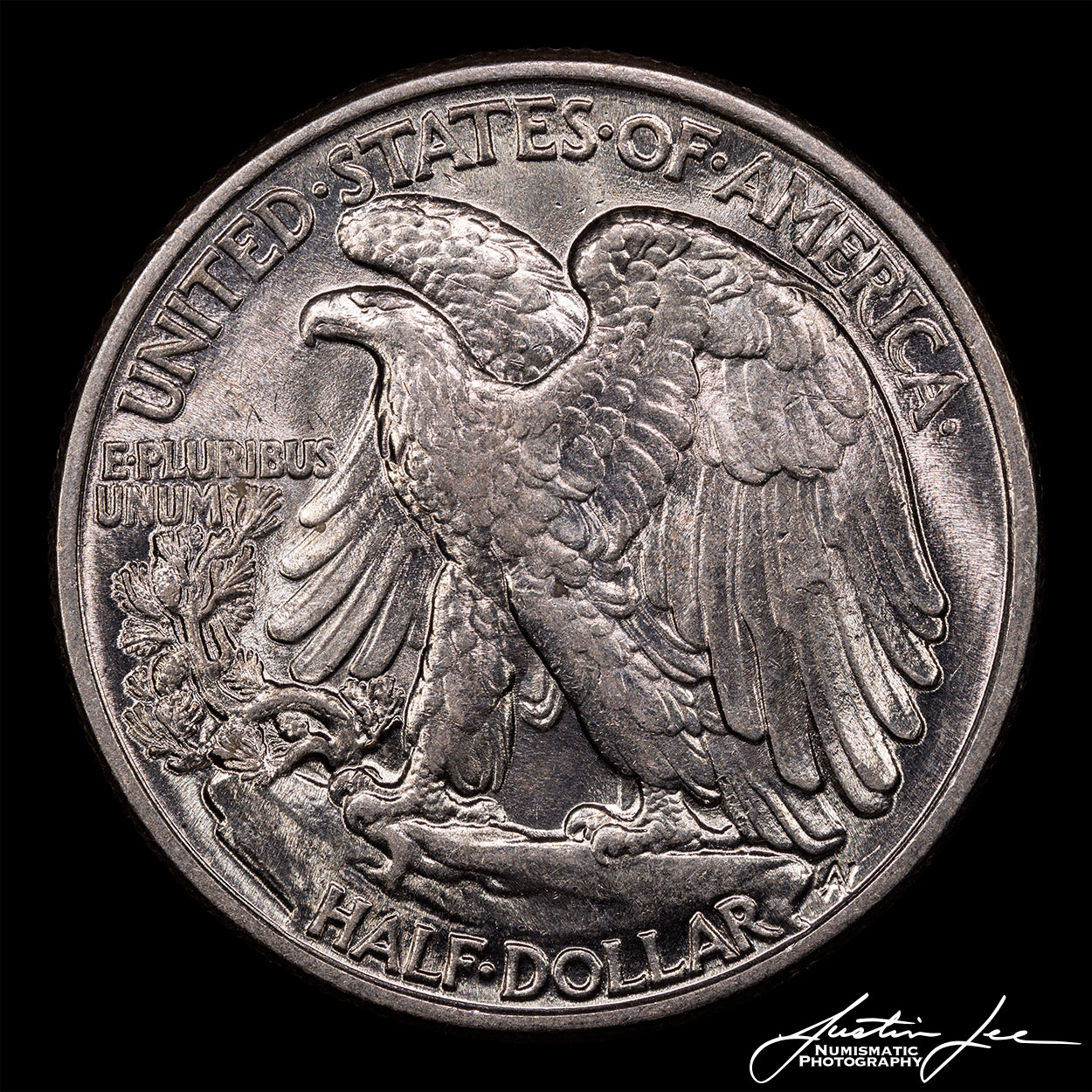 1942-Walking-Liberty-Half-Dollar-Reverse.jpg