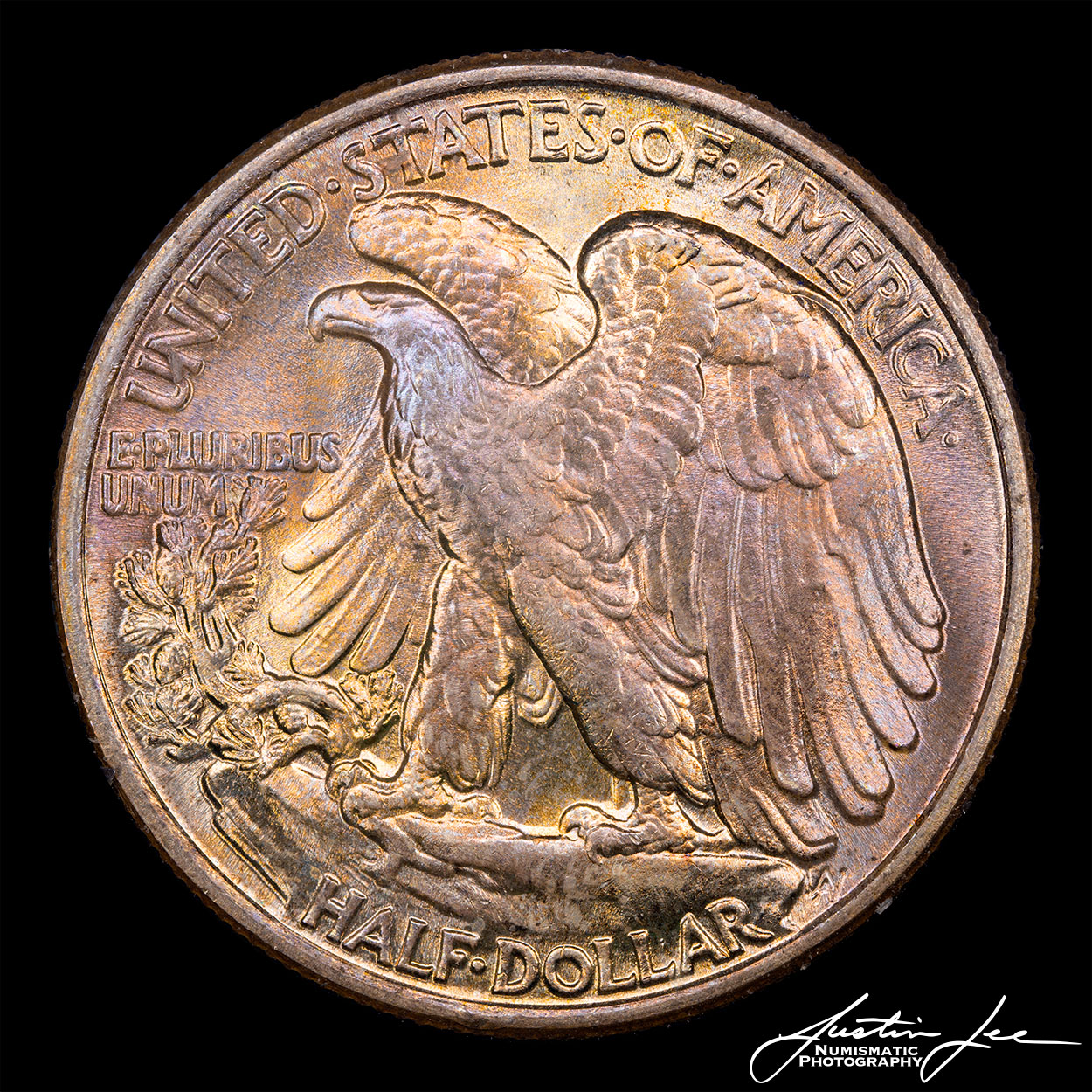 1942-Walking-Liberty-Half-Dollar-Reverse.jpg